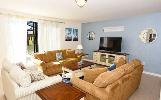Cypress Pointe -1020