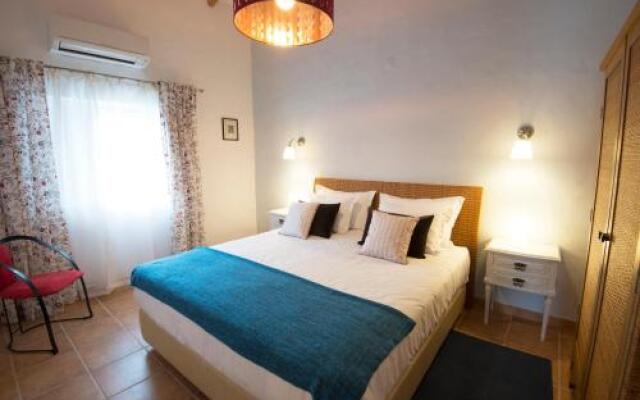 Monte da Corça Nova