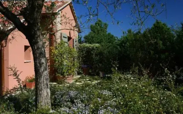 Le Palazze B&b