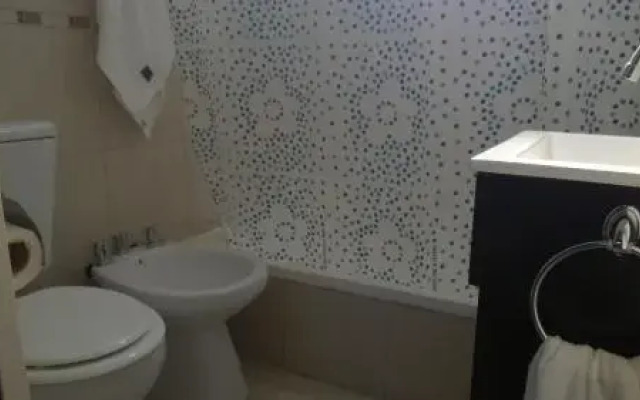 Cristales De Agua