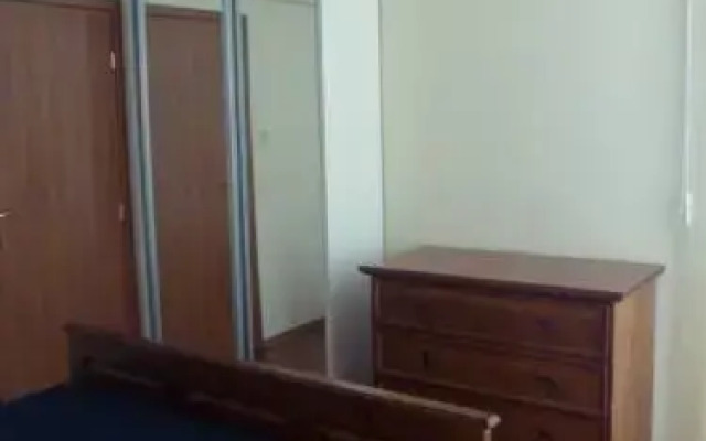 Elite 3 Aparthotel