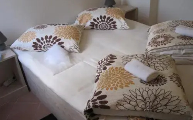 Hostel Dubrovnik Karla