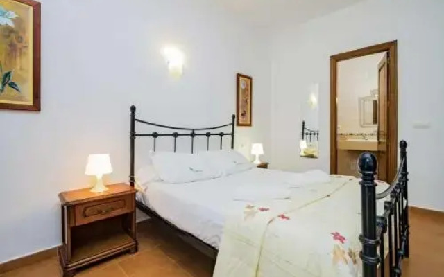 Casa Alice