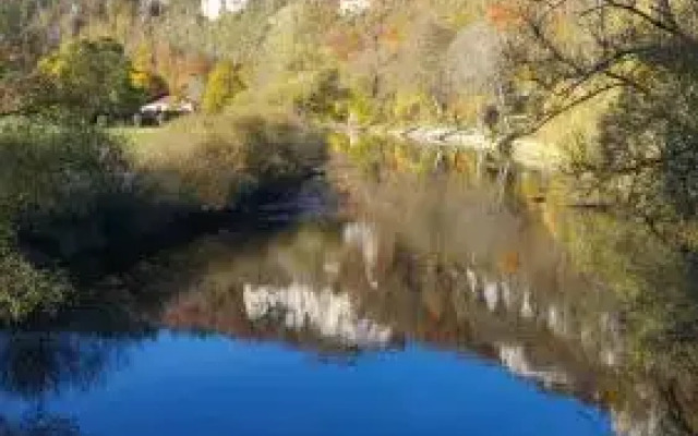 Berghaus Knopfmacher