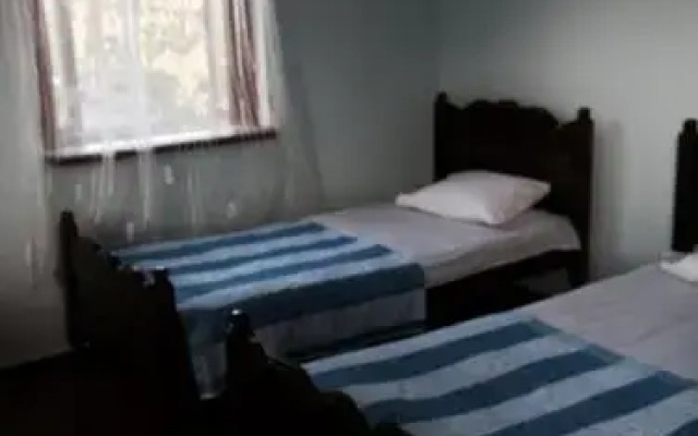 Guest house Marina