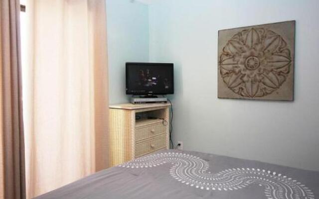 Sugar Beach 144 by RedAwning