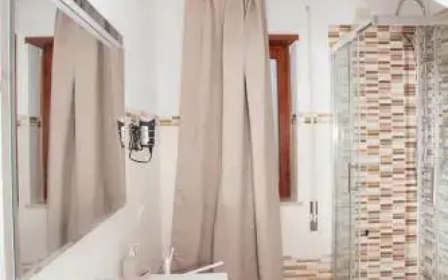 La Dolce Sosta