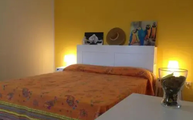 villadeborah-residence
