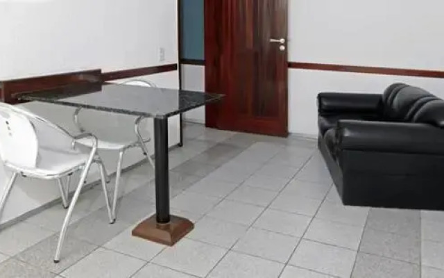 Dreams Motel (Только для взрослых)