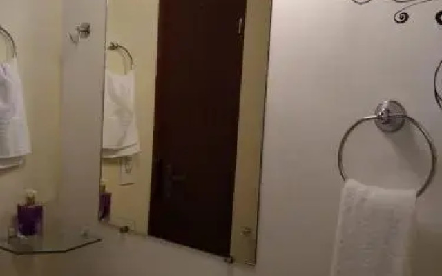 Pousada Casa Terracota