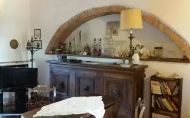 La Guglielmina