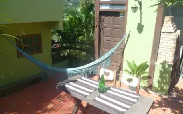 Buzios Casa 1