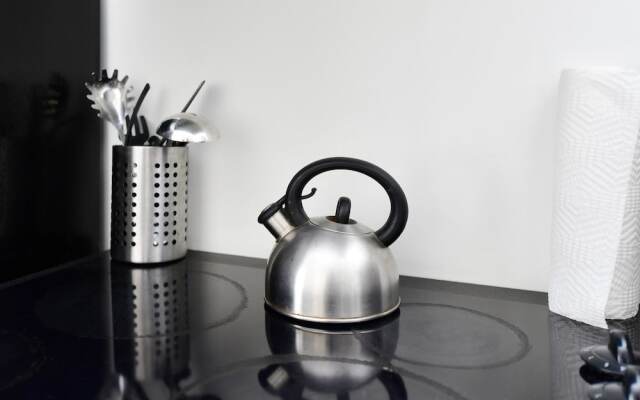 Miami World Rental - Ocean 201 130