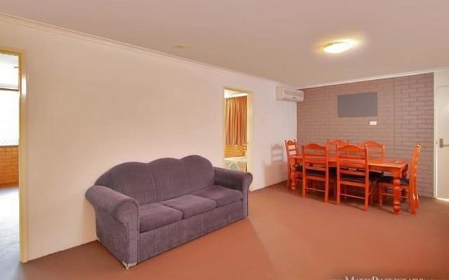 Morayfield Hotel Motel