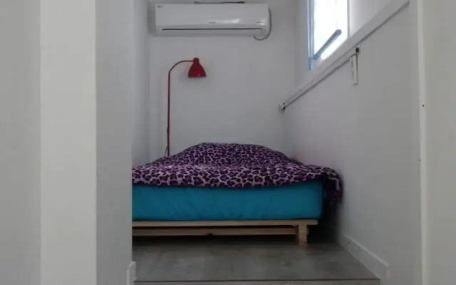 Onoo Guesthouse