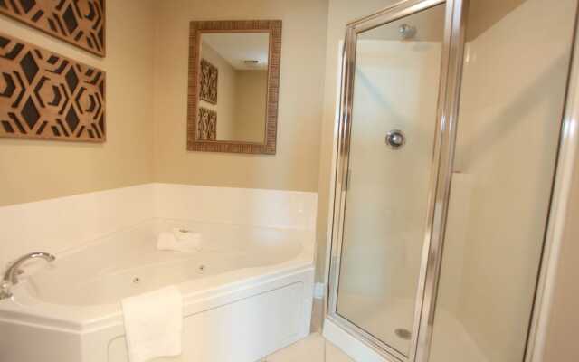 Lighthouse 411 - 3 Br Condo