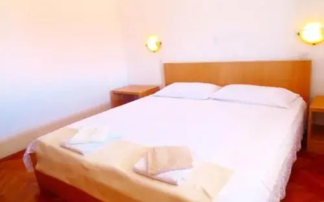 Apartments Toncic