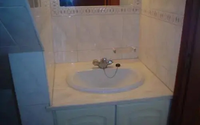Casinhas de Alfenim