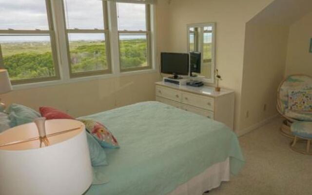 Serenity Point Coquina 2 Br home by RedAwning