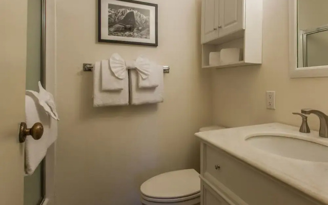 Mountain View Villas 34