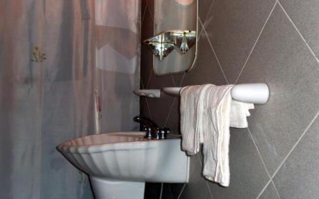 Apartamentos La Bella Vida