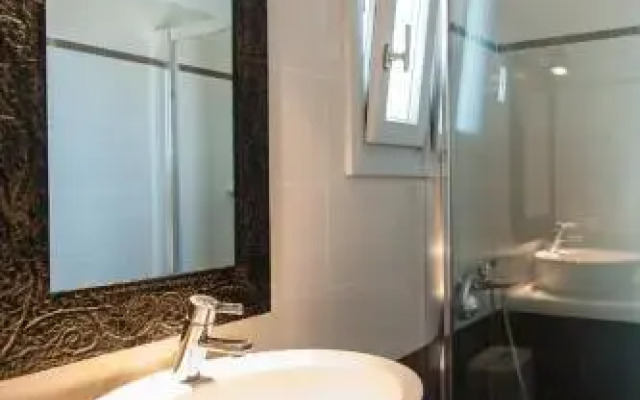 Panos Apartmtent