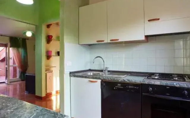 Residenza Scuderlando