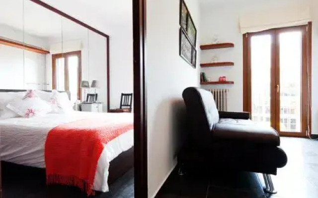 Stay U-nique Rambla Catalunya