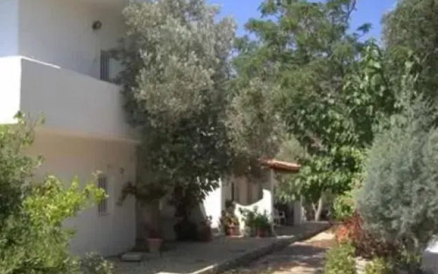 Galini Studios