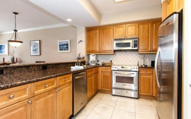 Azure 504 by RedAwning