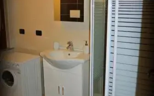 Casa Vacanze La torre