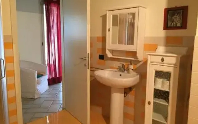 Appartamento Margherita