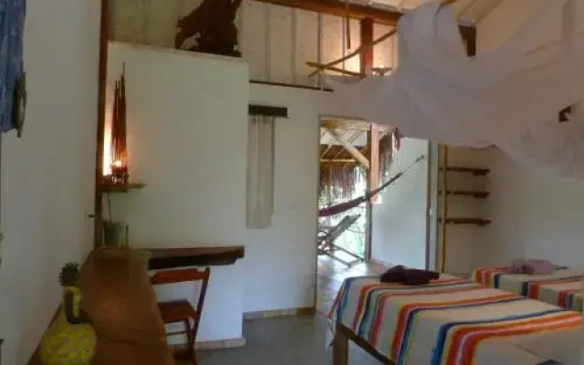Casa Aiti