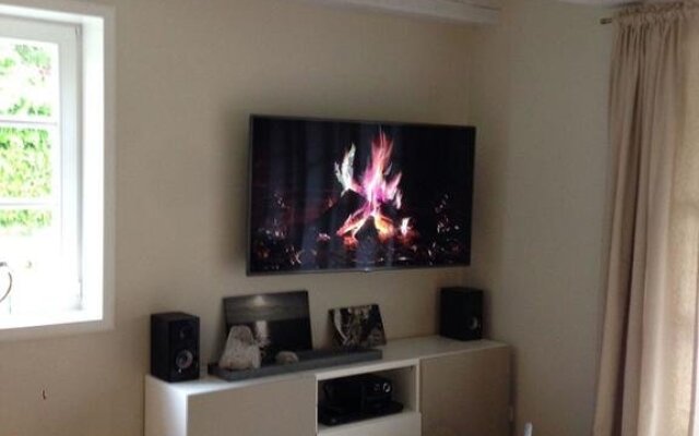 Landliebe - [#105476]