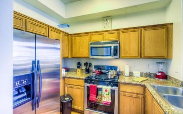 Glendon Westwood 5200