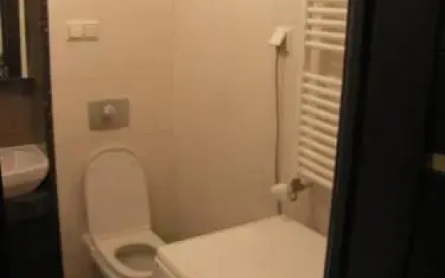 Murano Apartaments