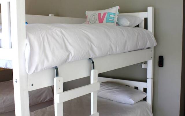 10 Circles of Sunbird