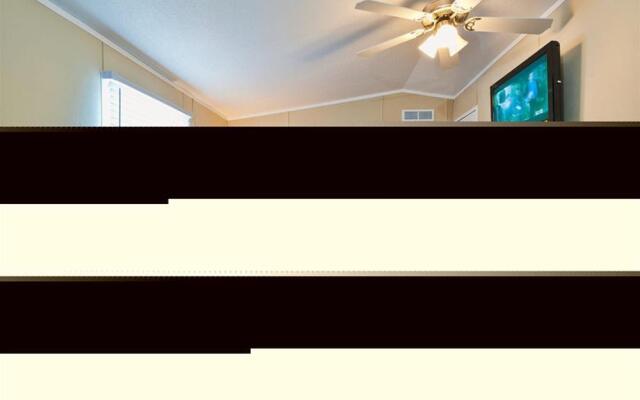 Signor Lodging Pecos