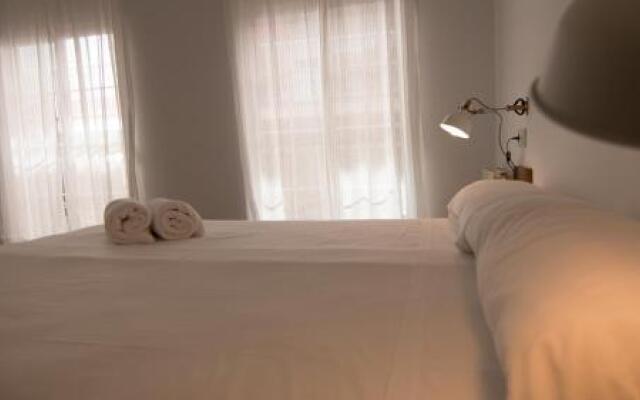 WellRenting Alicante SF