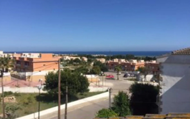 Holiday Home Angel Guimera