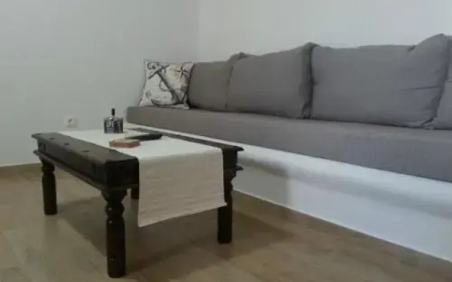 Chill Out Studio