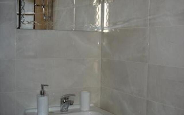 Studios in Ravadinovo