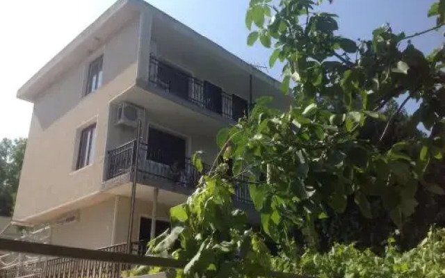 Guest House Villa Roza