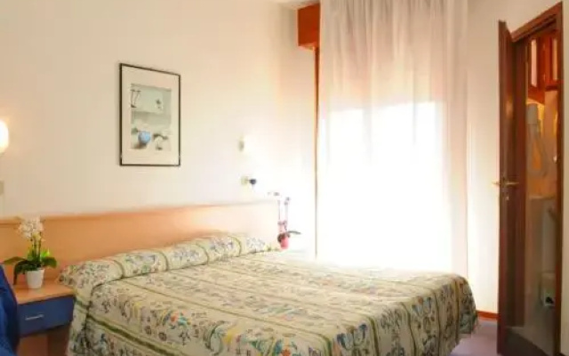 Petit Hotel