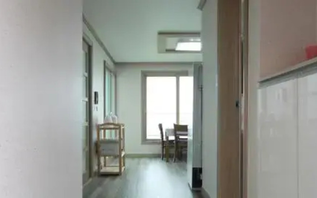 Nandrue Ole Pension