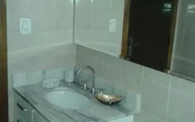 Residencial Recanto Verde