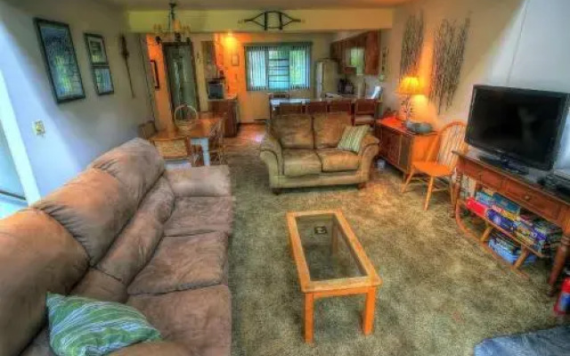 Alpine Meadows 30