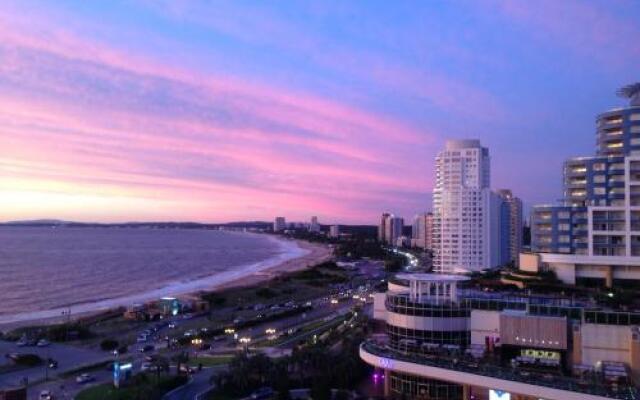 Alexander Beach Punta del Este