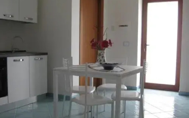 L'Approdo di Giasone