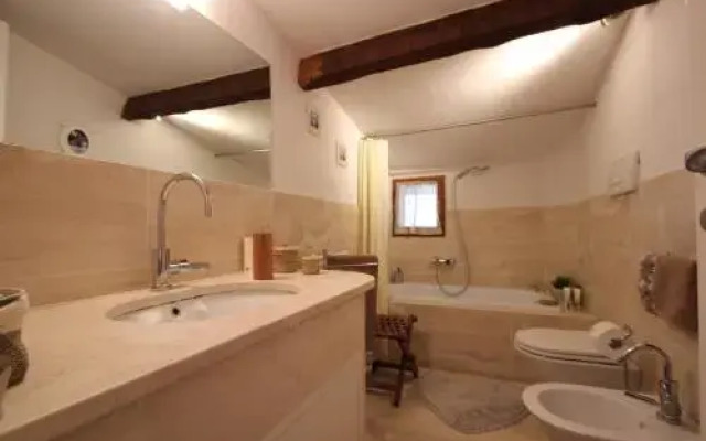 Scipio - Florence Luxury Loft